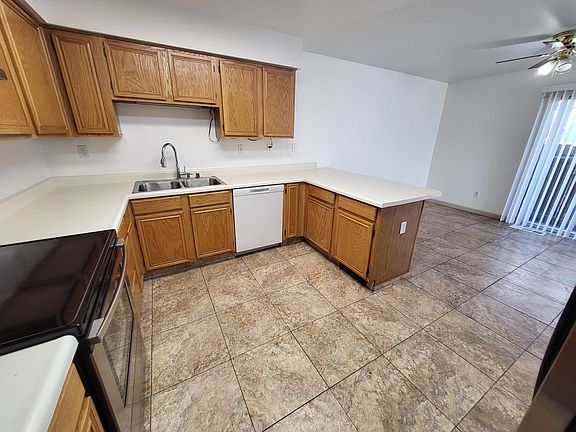3rd image of 100 Palmer Ct #Pal0100-a