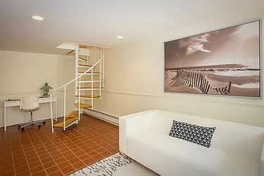 Sold by Townsley & Gay, LLC