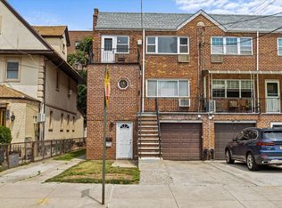 2647 E 19th St, Brooklyn, NY 11235