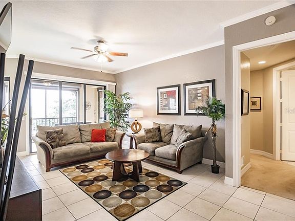 4th image of 95 Vivante Blvd Unit 9523