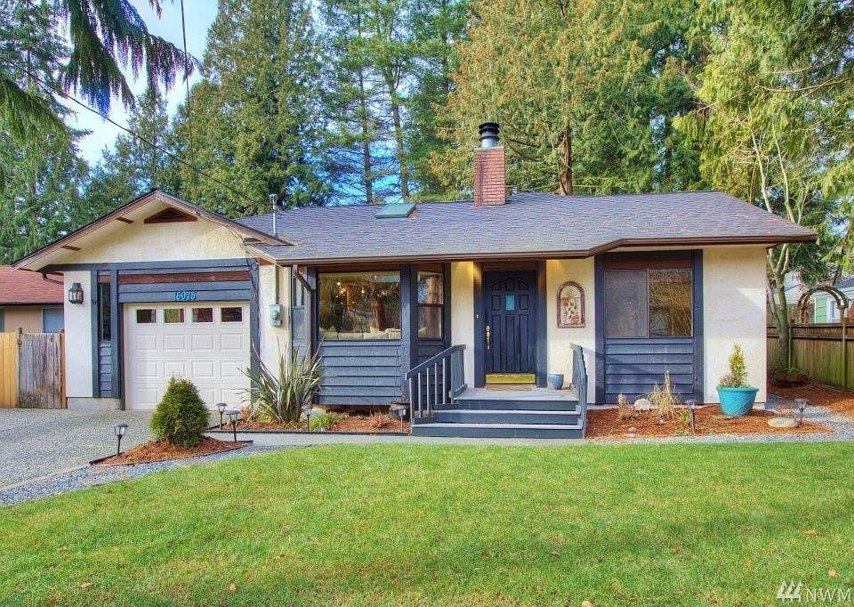 1st image of 16025 11th Ave NE