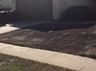 897 Saratoga Ave, Tulare, CA 93274