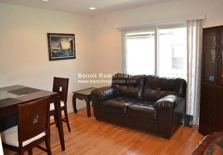 126 Clifton St #4 — Photo 13