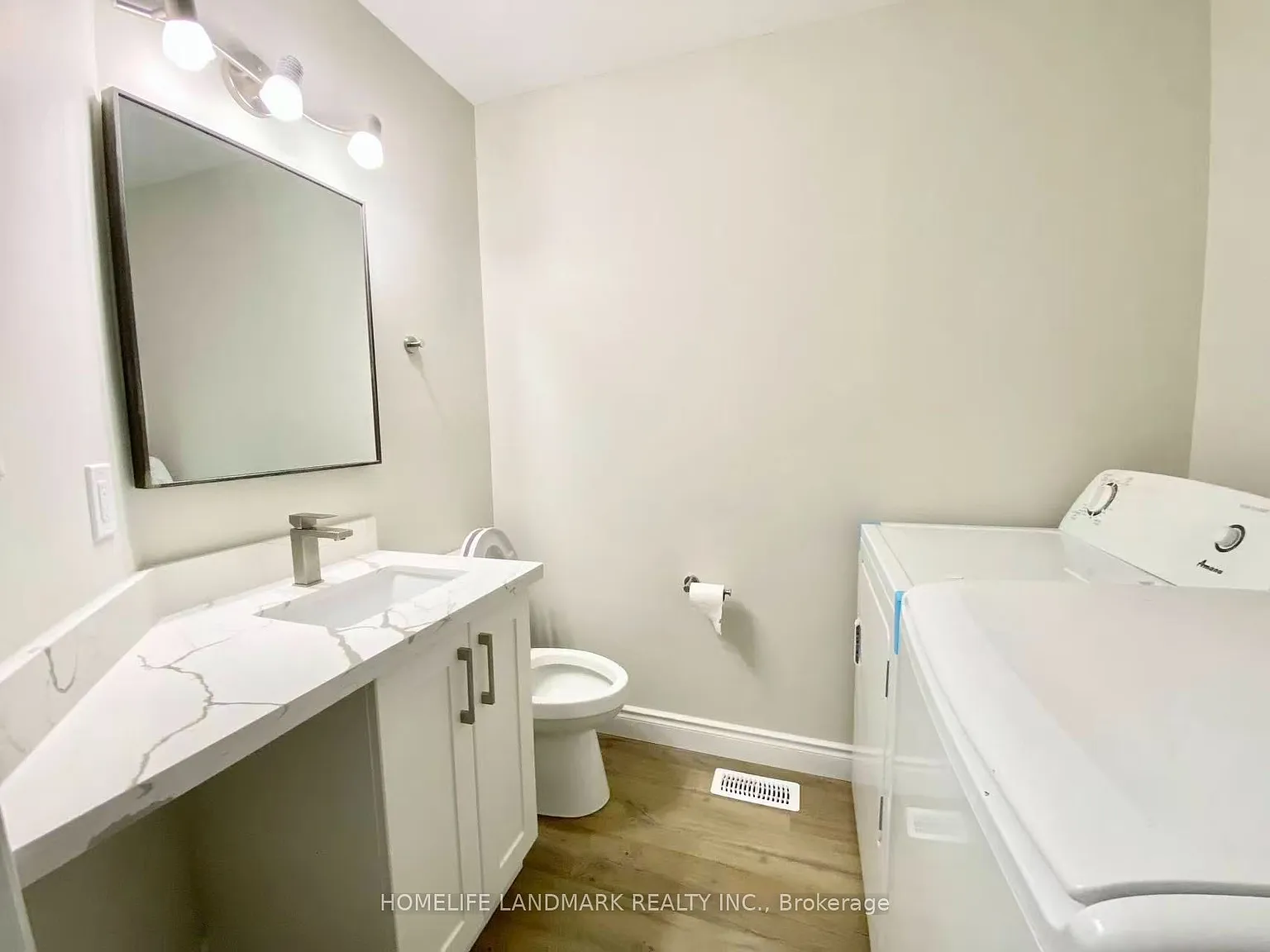 3 bed, $3,000 — Photo 2