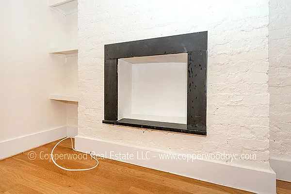 Rented by Copperwood Real Estate | media 14