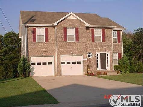 1st image of 783 Sugarcane Way