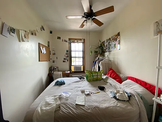 Rented by Simply Brooklyn Realty Inc | media 3