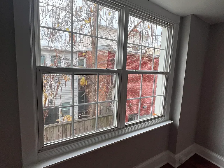 45 Todd Pl NE — Photo 12