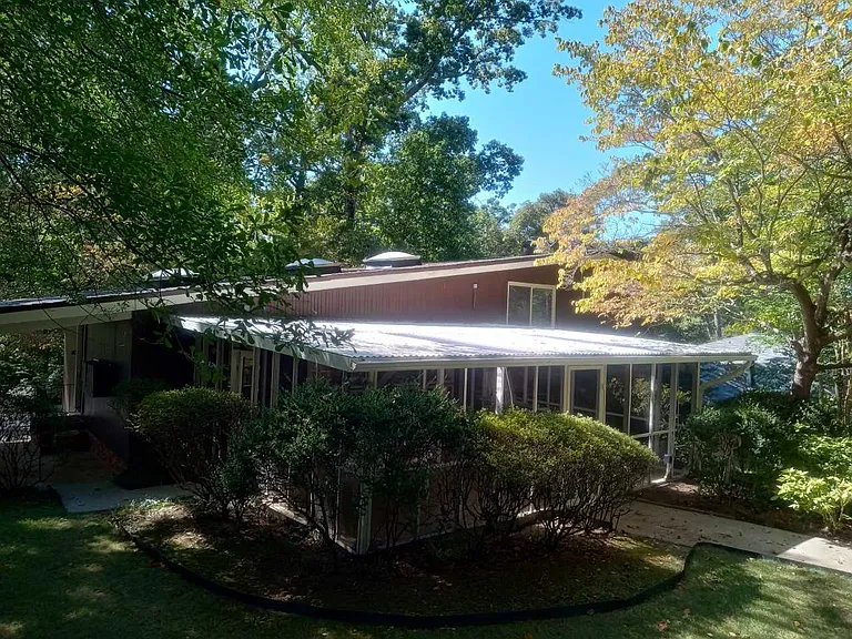 1224 Poplar Grove Dr — Photo 38