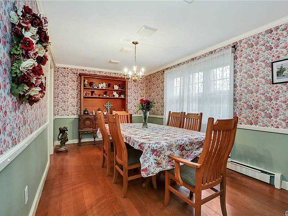 5th image of 42 Sejon Dr