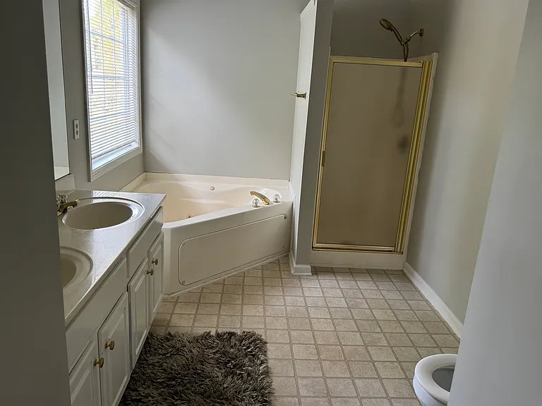 6316 Sunflower Pl — Photo 7