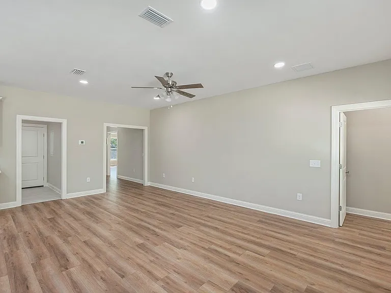 6043 Sand Hill Rd — Photo 4