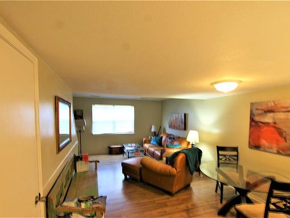 3rd image of 2130 N Garland Ave