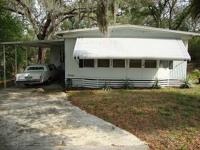 1st image of 1163 Bellwood Cir