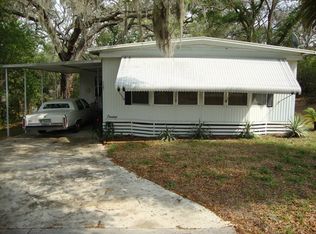 1163 Bellwood Cir, Apopka, FL 32703