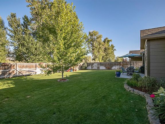 5th image of 92 Timber View Cir