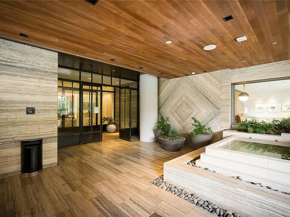 501 West Ave APT 1303, Austin, TX 78701