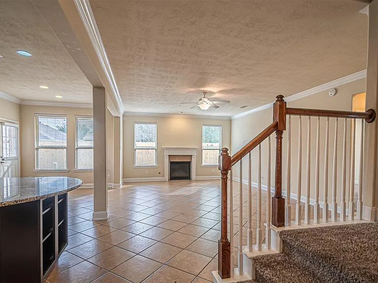 11507 Bermondsey Dr — Photo 20