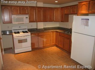 7 Harris Rd #1L, Medford, MA 02155
