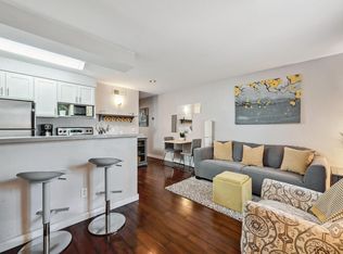 2302 E Side Dr APT 5, Austin, TX 78704