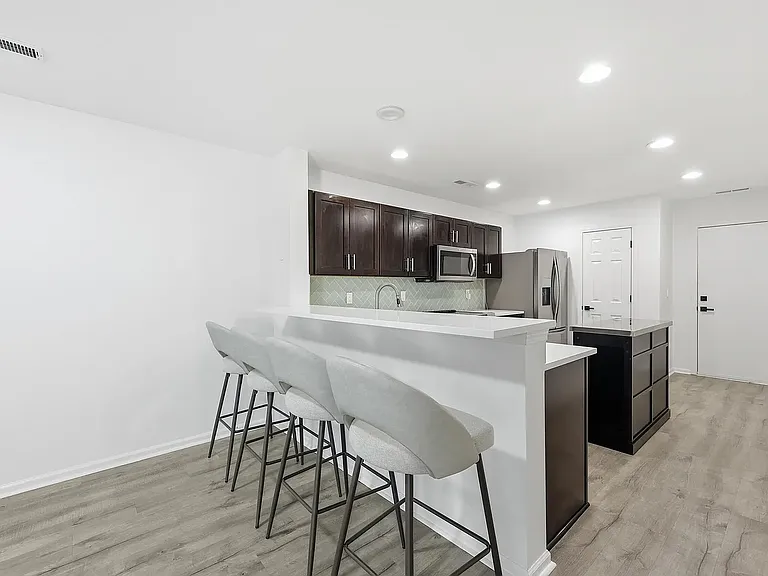 5150 Trump St #602 — Photo 8