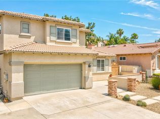 32212 Corte Sabrinas, Temecula, CA 92592