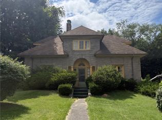 507 N Jefferson St, New Castle, PA 16101