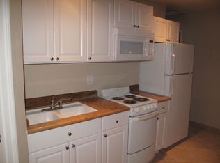 1125 Golden Rd APT 2, Encinitas, CA 92024