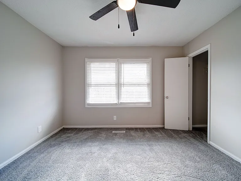 The Manor Townhomes — Photo 54