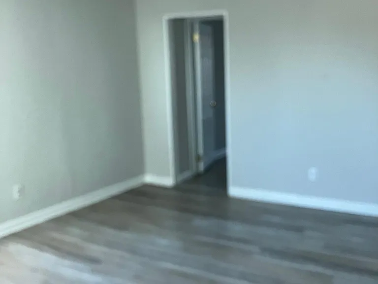 6210 Ridge Ave #2 — Photo 4