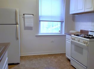 4423 W Irving Park Rd UNIT 1E, Chicago, IL 60641