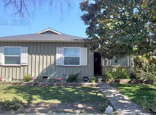 1226 Felbar Ave, Torrance, CA 90503