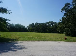 340 S Walnut Ridge Ct, Frankfort, IL 60423