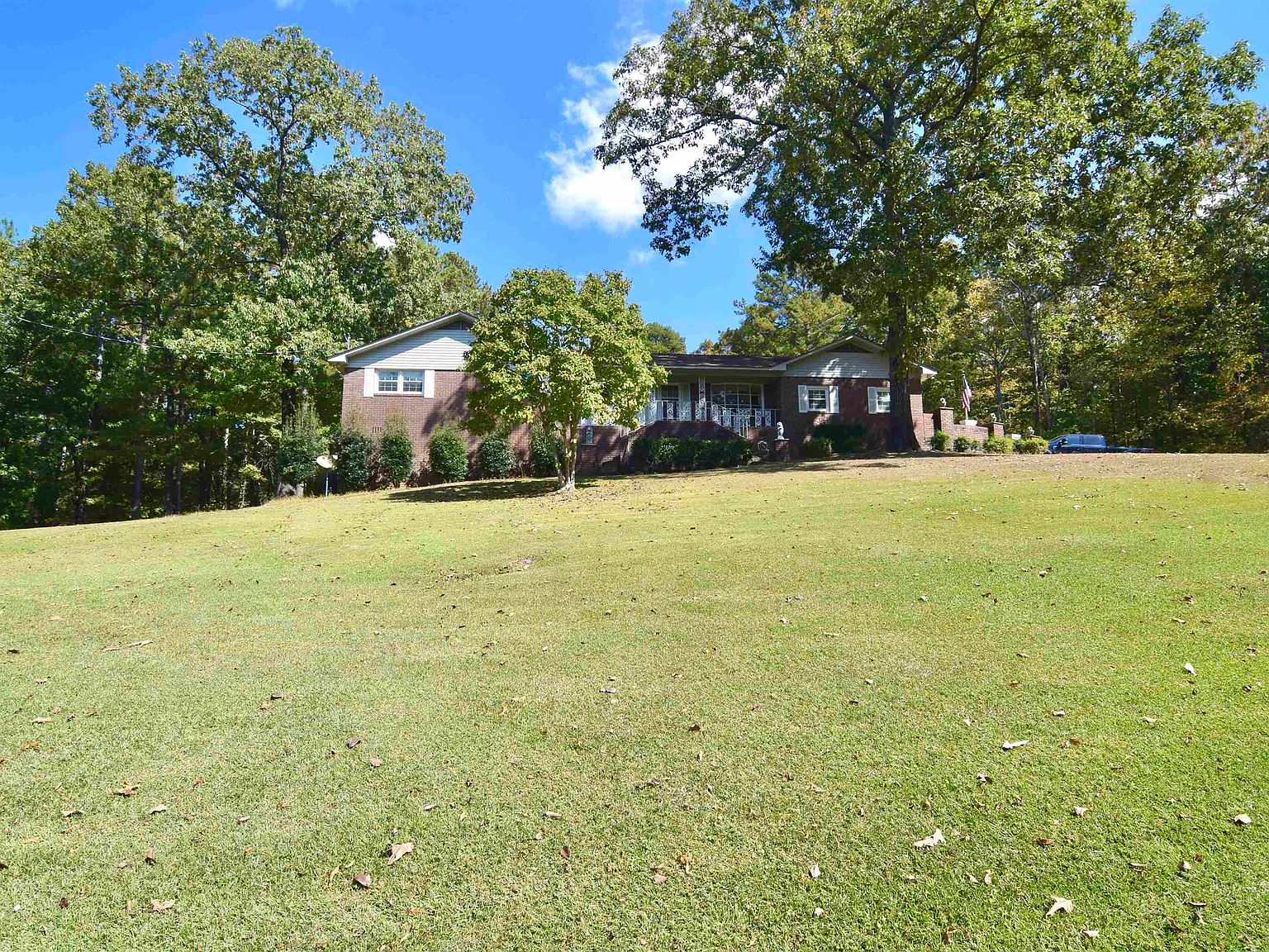 905 Old Grants Mill Rd, Birmingham, AL 35210 Zillow