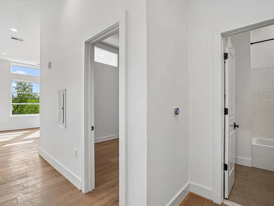05-Hall_05192026