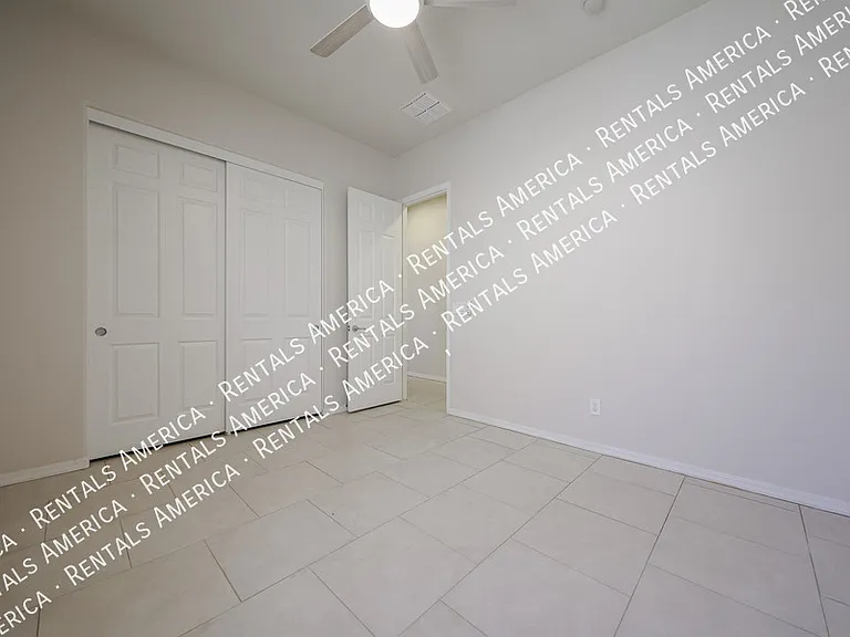 6290 W Admiral Way — Photo 36
