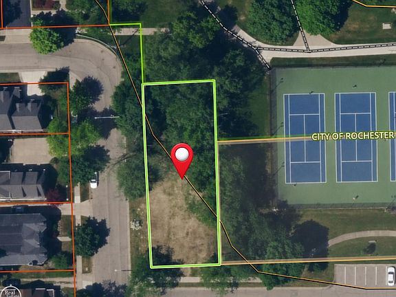 2nd image of 446 6th St
