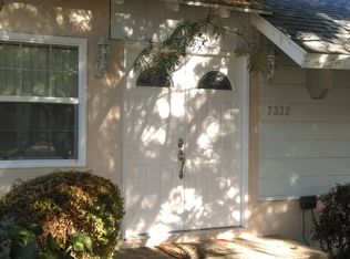 7332 Enfield Ave, Reseda, CA 91335