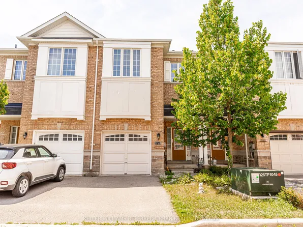 13313 Bathurst St, Richmond Hill, ON L4E 0Z6