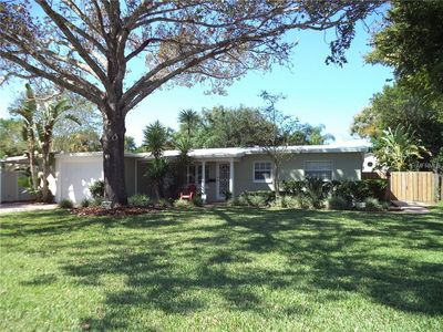 4329 S Thatcher Ave, Tampa, FL, 33611