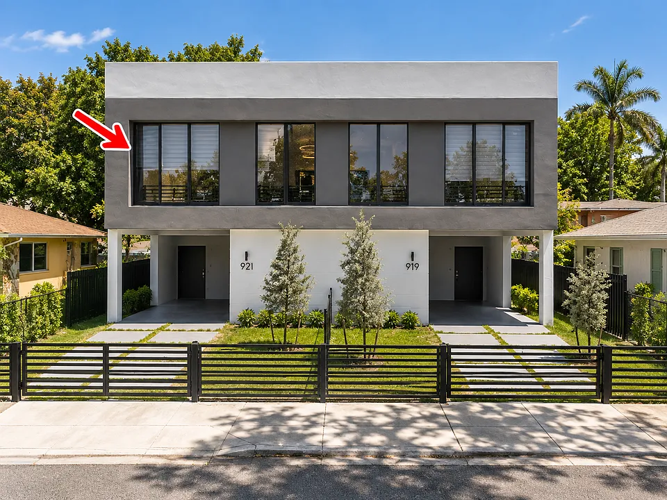 921 NW 55th St