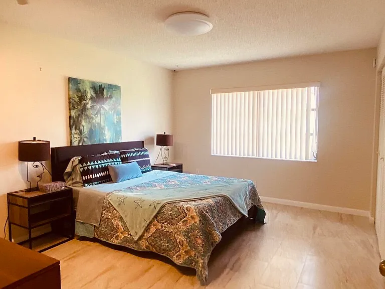 5126 Lakefront Blvd #D — Photo 11