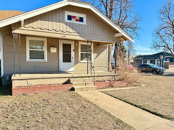2nd image of 2798 S Acoma St