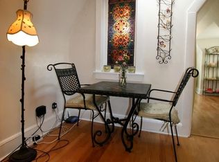 1546 N Marshall St #3, Milwaukee, WI 53202