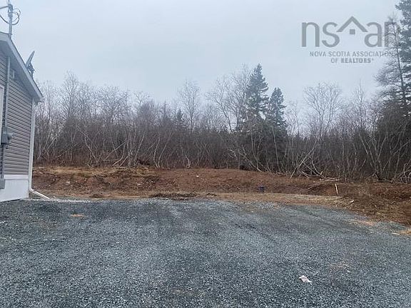 5th image of 5746 Old Guysborough Rd