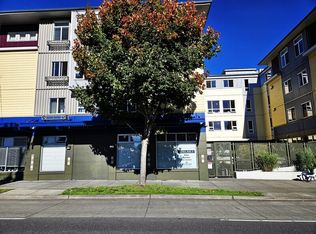 312 NW 85th St, Seattle, WA 98117
