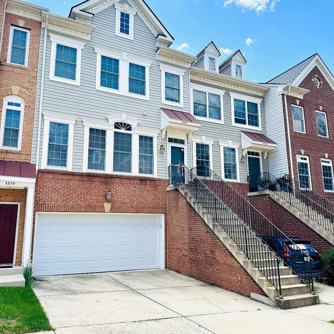 3 bed, 5.0 bath, 2365 sqft, $3,600 — Photo 3