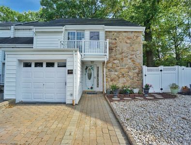 137 Carlyle Grn, Staten Island, NY, 10312