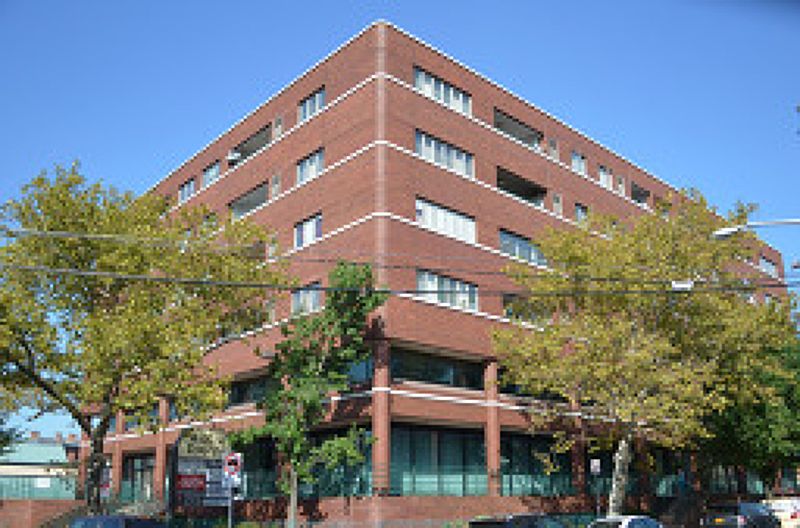 1st image of 41-51 WILSON AVE 6K #6K