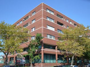 41-51 Wilson Ave #6K, Newark, NJ 07105